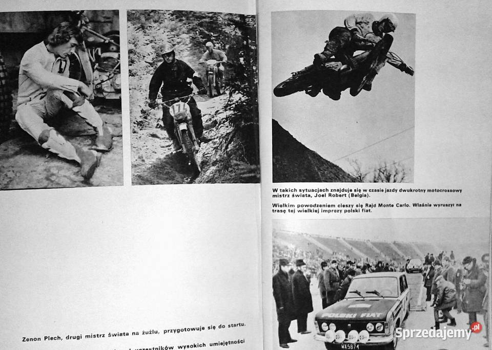 Iskier Przewodnik sportowy Red Krystyna Grzesik Chełm