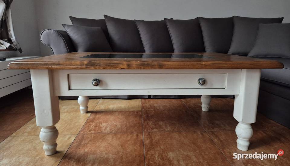 Kanapa narożnik sofa wypoczynek łóżko pracownia