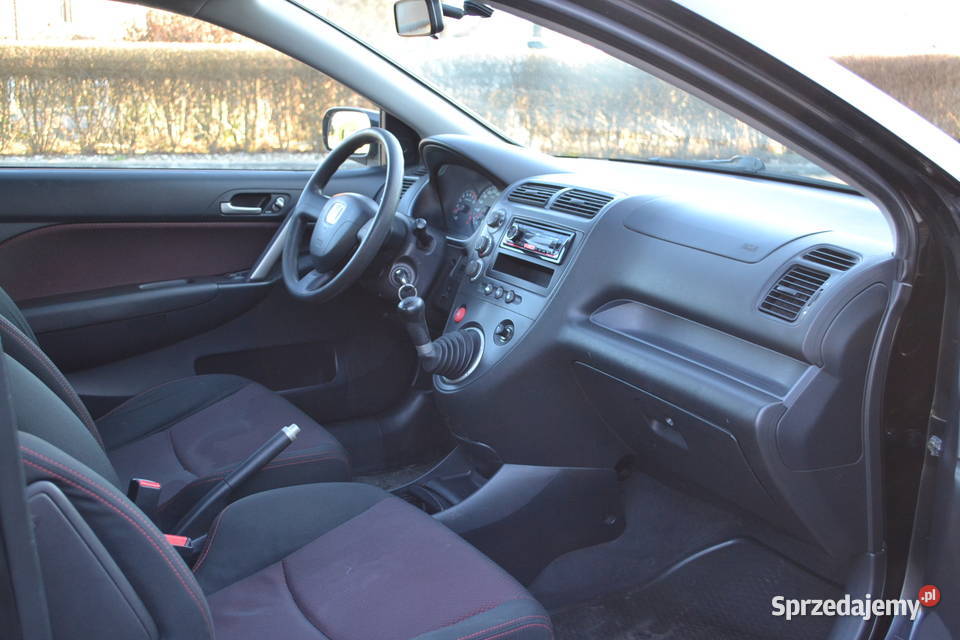 110 Klimatyzacja Zarejestrowany