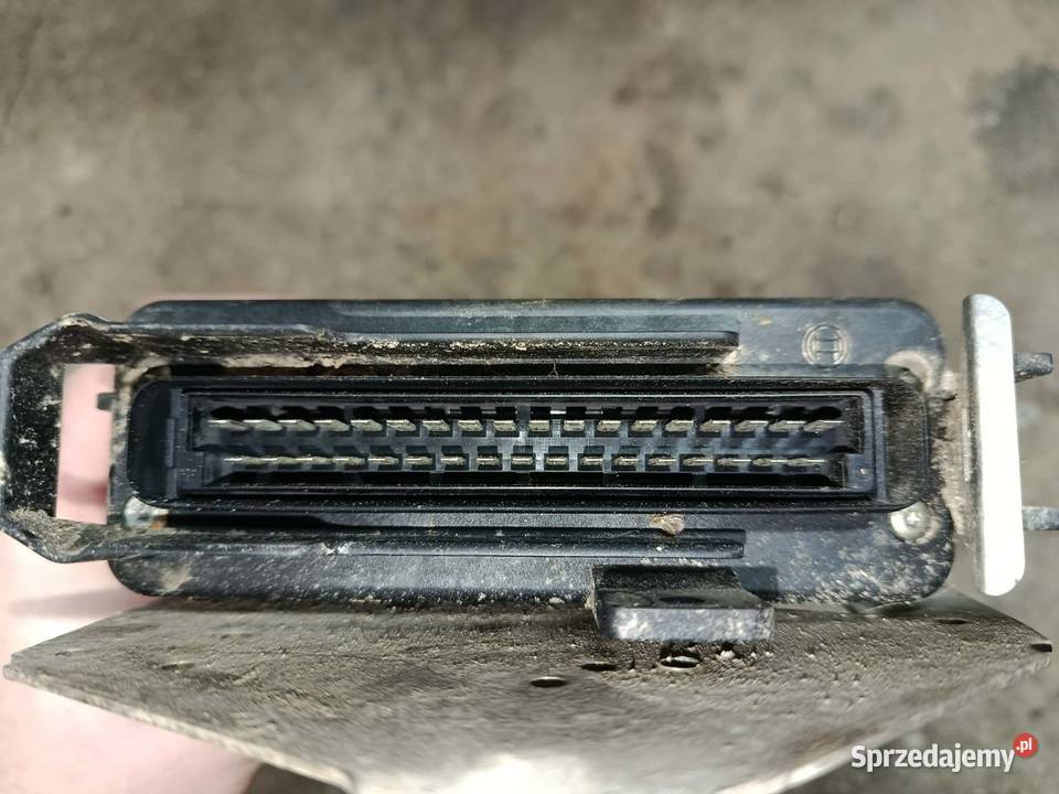 Części do passata B3B4 Ciężkowice