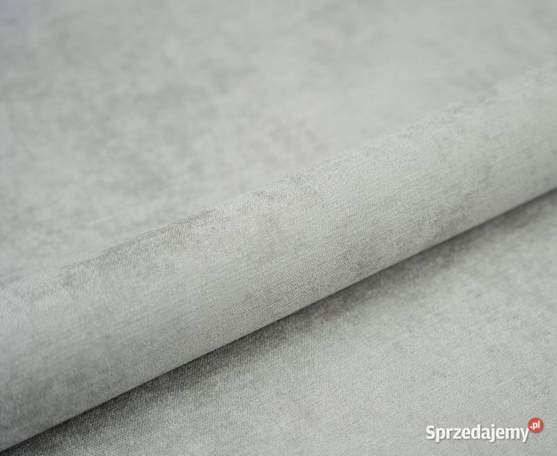 Tkanina obiciowa Nazar nowoczesna elegancja i Szczecin sprzedam