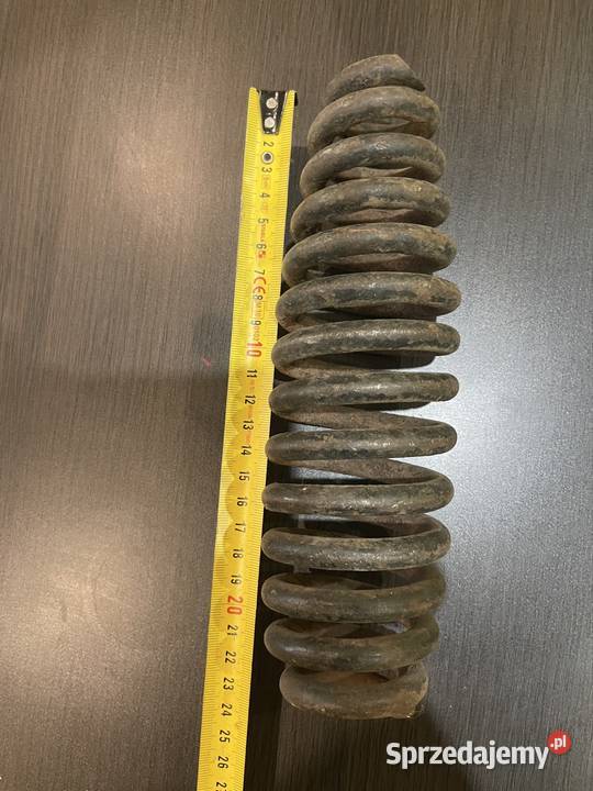 SHL M04 Pozostałe Darłowo