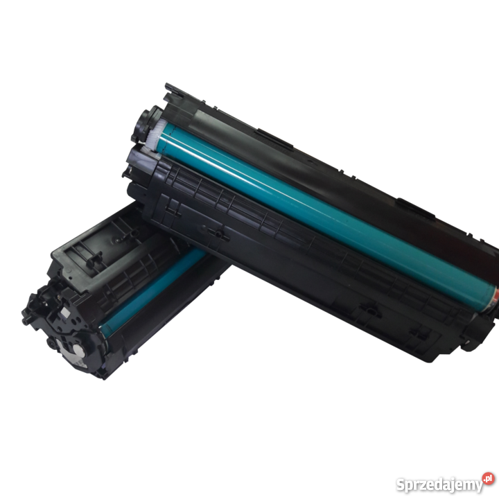 Kartony Opakowania jednorazowe Sprzedaż