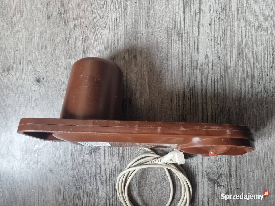 Miniaturowa pralka EDA BYTOMIANKA wirnik FRANIA Solnica sprzedam
