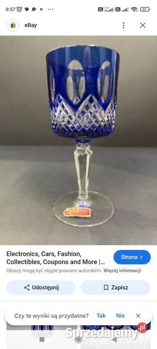 KOBALTOWY REMER Pabianice