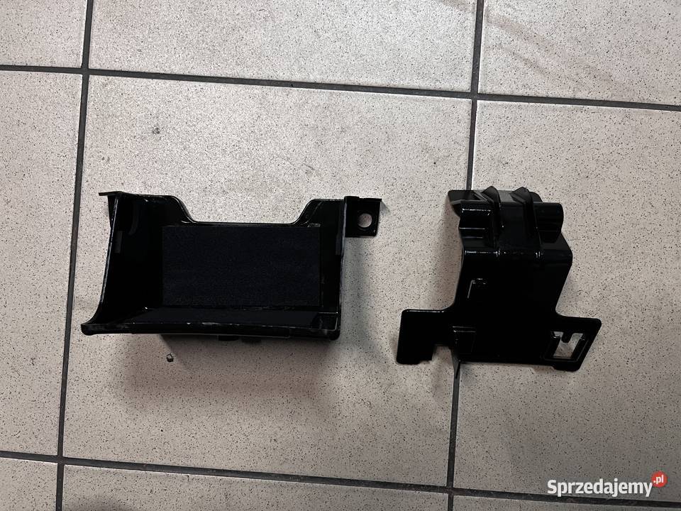 Obudowa akumulatora Yamaha X 125 250 0913 Brzeszcze sprzedam