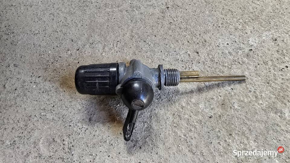 Kranik SW9 junak mz jawa wsk Łańcut