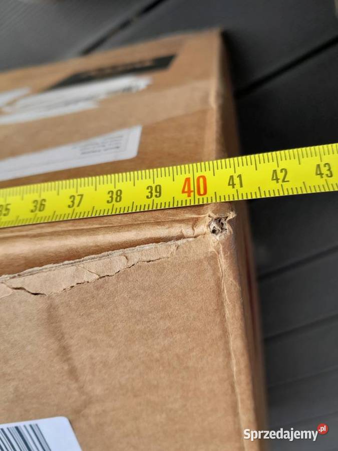 Szafa ogrodowa garażowa Terry Base 700 nowa Dąbrowa Górnicza