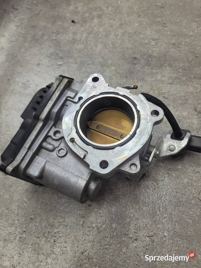 HONDA GOLD WING GL1800 SC79B 1823 OEM Nowy Tomyśl