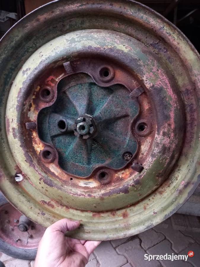 Skrzynia biegów vw garbus t1 karmannghia Legnica