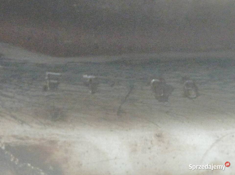 FELGA STALOWA R15 5X170 ET66 OC 130MM 6JX15H3F stalowe