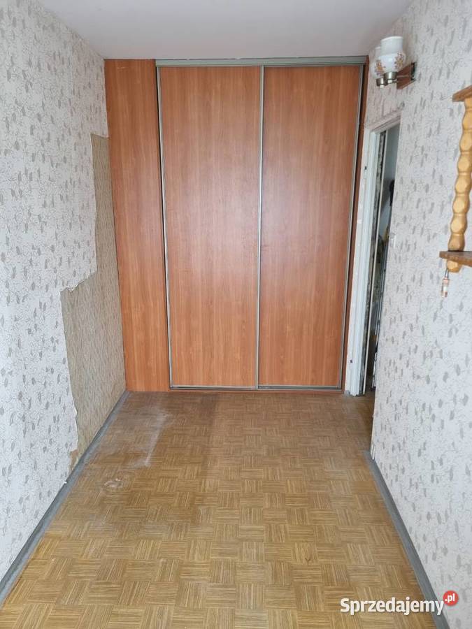 Mieszkanie 326m2 2 pokoje Białystok Mieszka I podlaskie