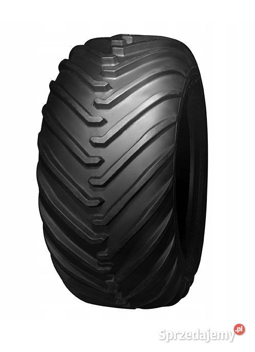 Opona 29X135015 4PR T411 Trelleborg Szybka świętokrzyskie Pacanów sprzedam