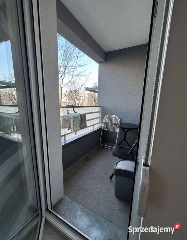 3pok 68met Braterskiej TARASKOMÓRKAGARAŻ Wrocław dolnośląskie