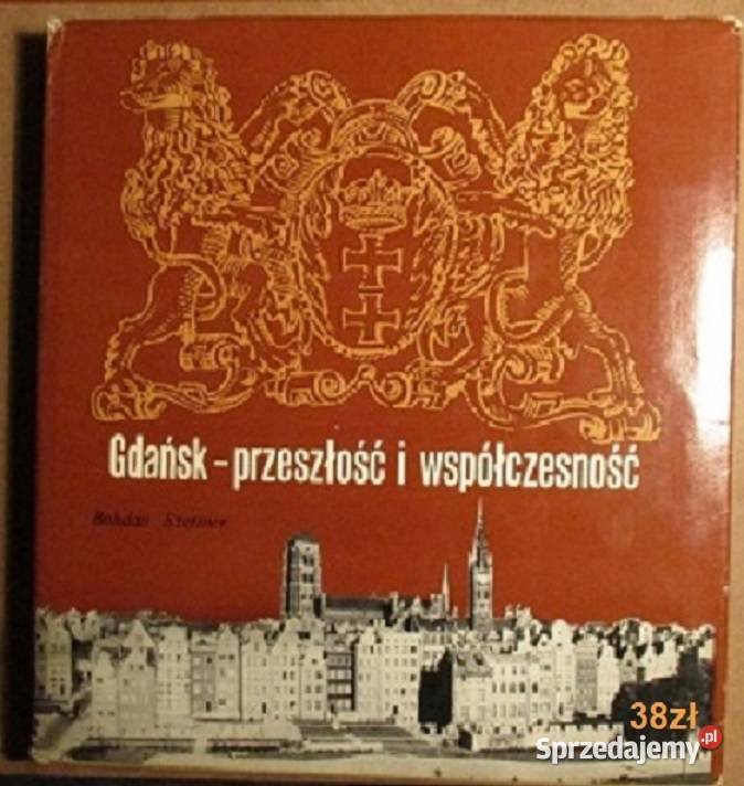 Polska krajobraz architektura Mann Kostrowicki przyroda, krajobrazy Łódź