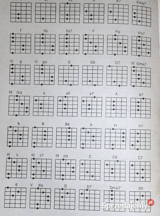 Sułtani swingu Dire Straits miękka Chełm sprzedam