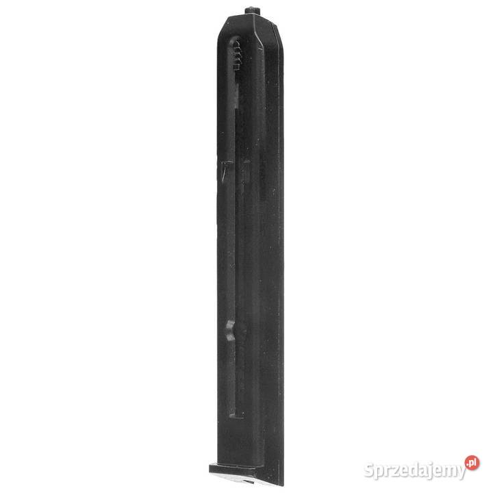 Pistolet wiatrówka Borner W3000 45 mm 83020 Warszawa