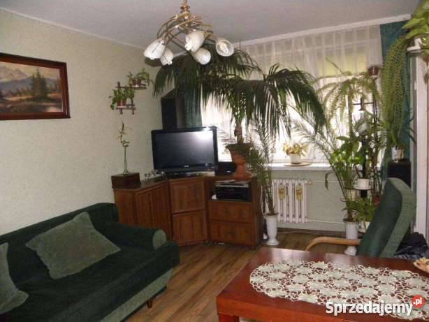 MYSŁOWICE STAWOWA M3 Mysłowice