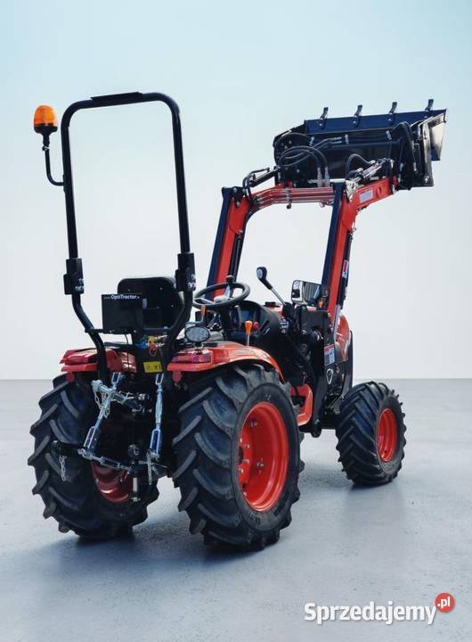 HINOMOTO HM350 265 Special EditionWide Wheels Pozostałe