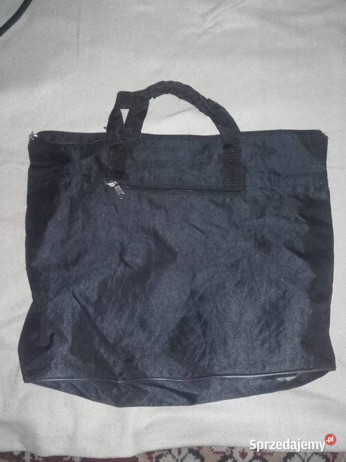 Torebki damskie różne mazowieckie Warszawa