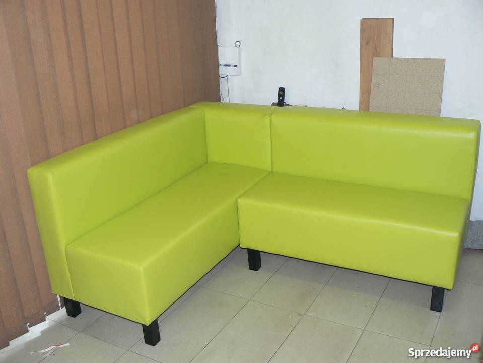 loże barowe meble do lokali kanapy sofy boksy kl Częstochowa