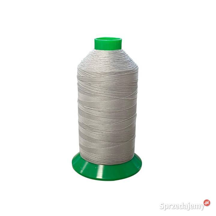 Serabond 20 Tex 135 1600M Fs8Oz Pearl Grey 7070U Latchorzew