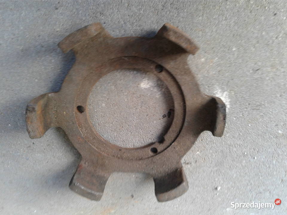 Iż 49 DKW element zapłonu Oława sprzedam
