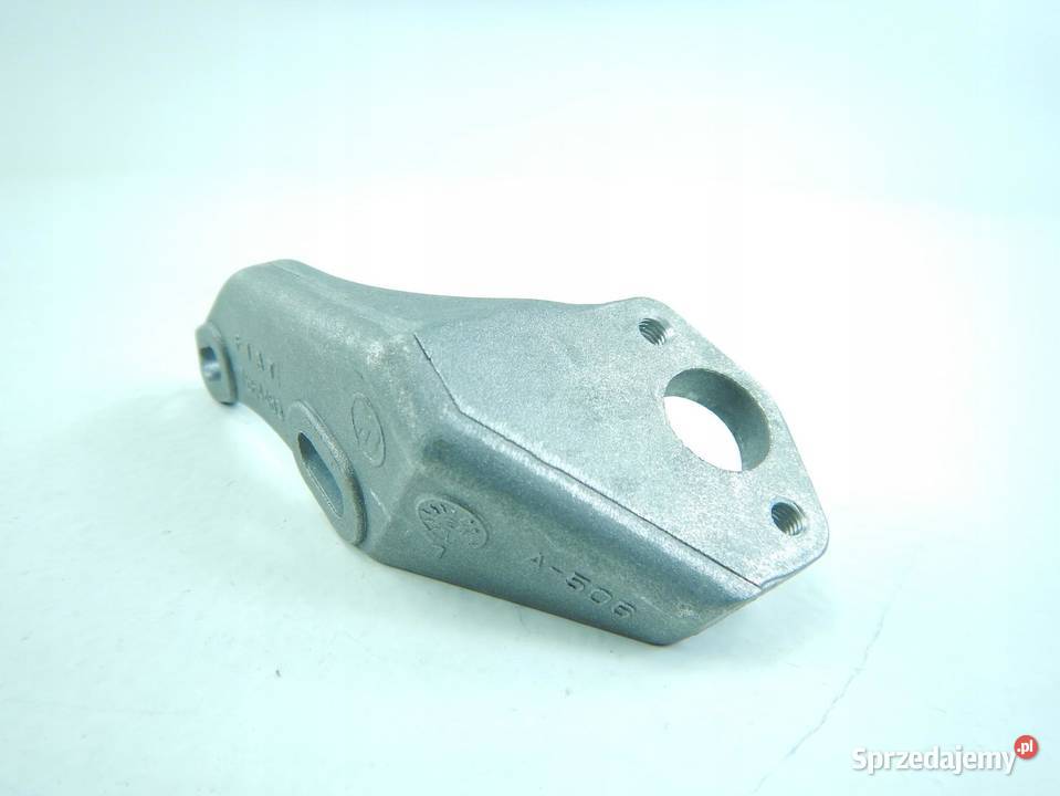 WSPORNIK OBUDOWY ROZRZĄDU FIAT TEMPRA TIPO 18B