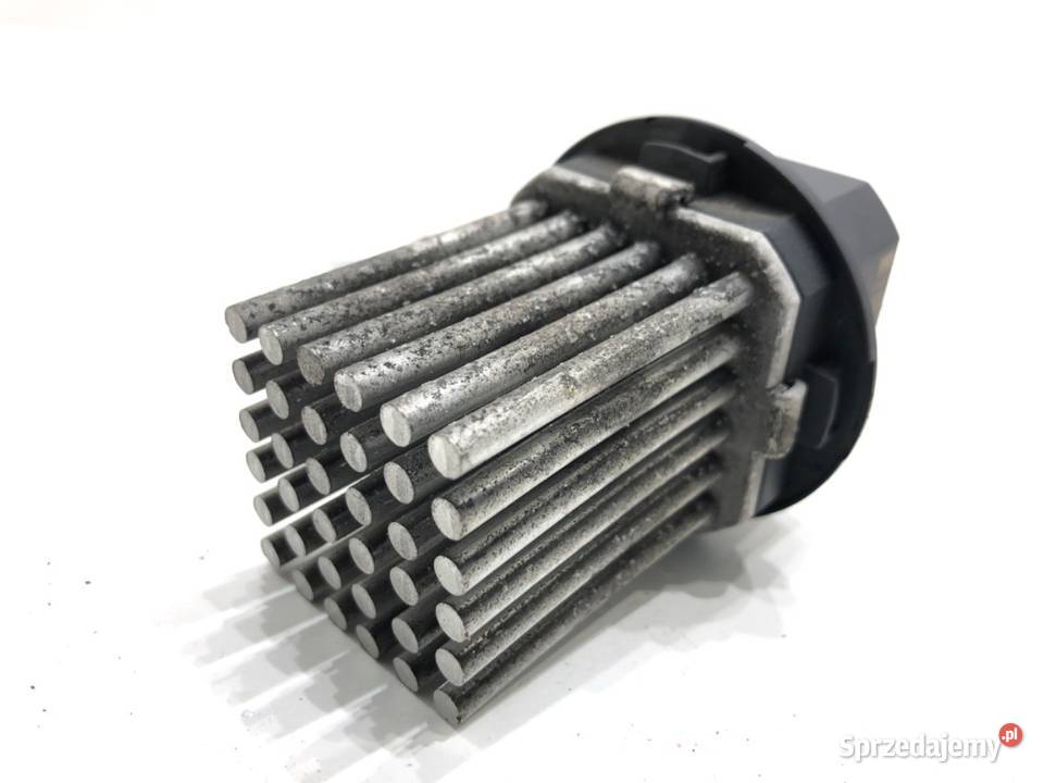 OPORNIK DMUCHAWY POWIETRZA VOLVO V60 I F7253003 sprzedam