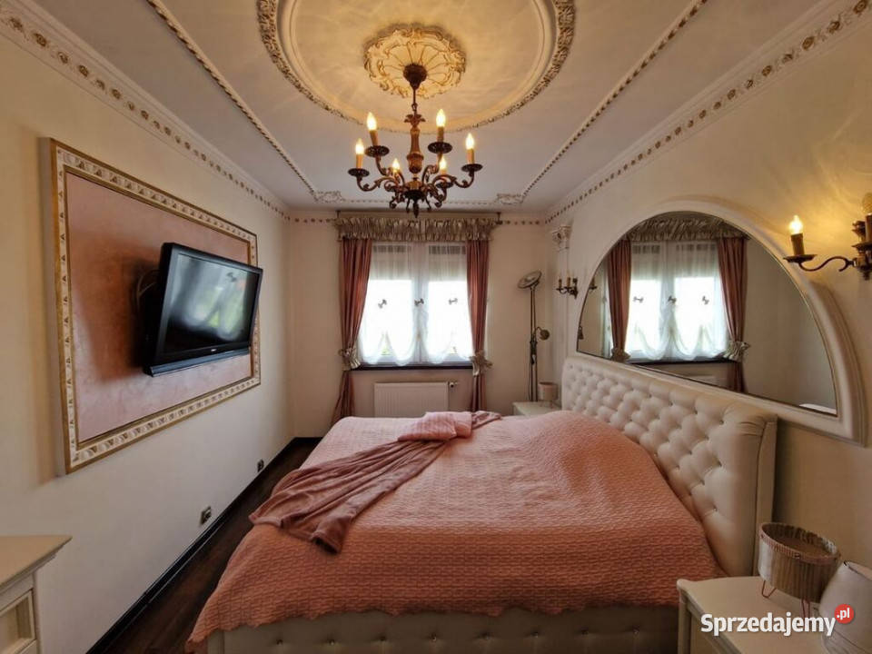 GOTOWE DO WPROWADZENIA 3 POKOJE UMEBLOWANE 60m2 zachodniopomorskie