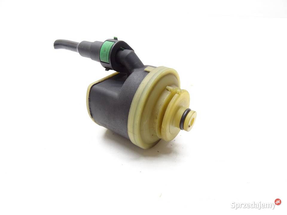PODGRZEWACZ PALIWA 8572521 20 D N47 BMW F20 F21 sprzedam