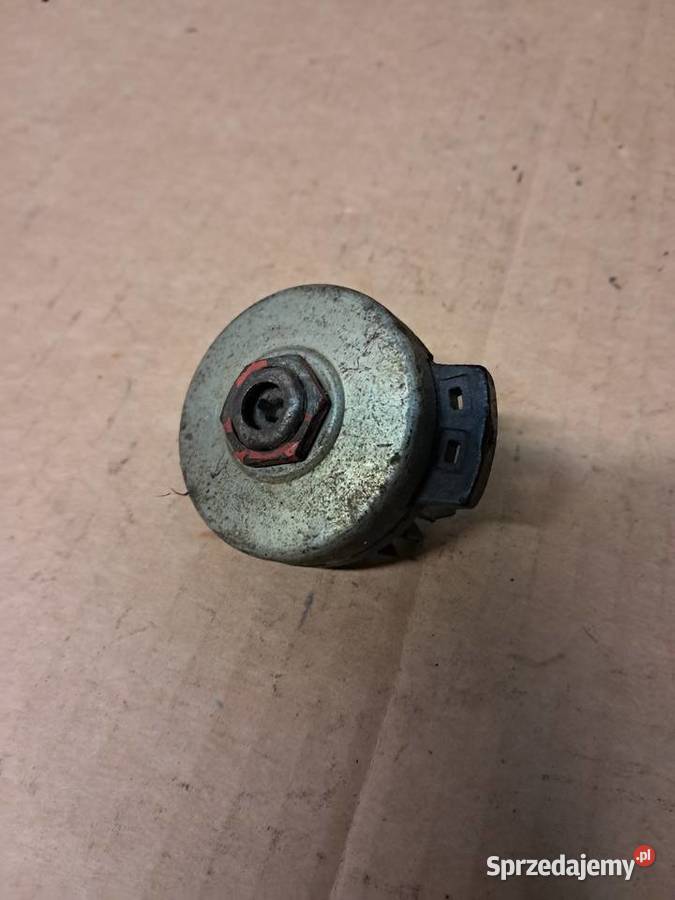 Stacyjka Junak Wsk Wfm Shl Osa Bielsko-Biała