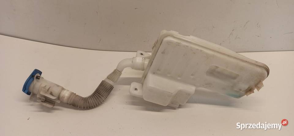 SEAT ATECA ZBIORNICZEK SPYSKIWACZY 5Q0955448AJ dolnośląskie