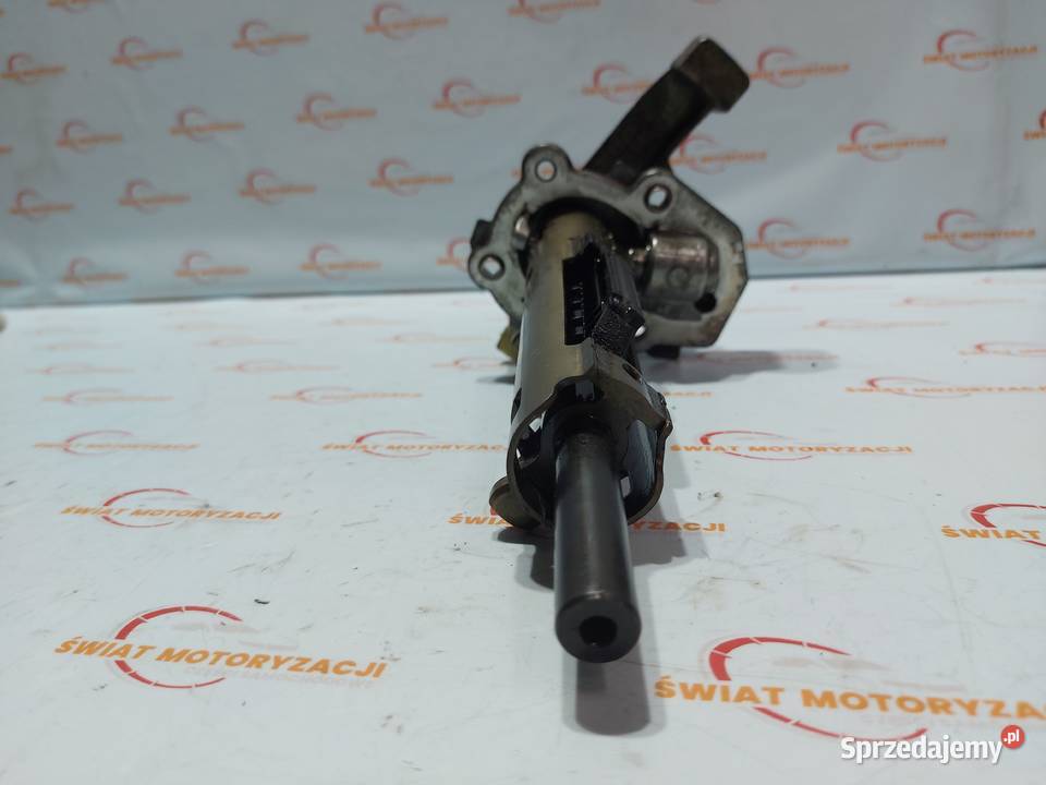 MINI 16 D N47C16 N47C16U1 115 11r wybierak osobowe Kielce