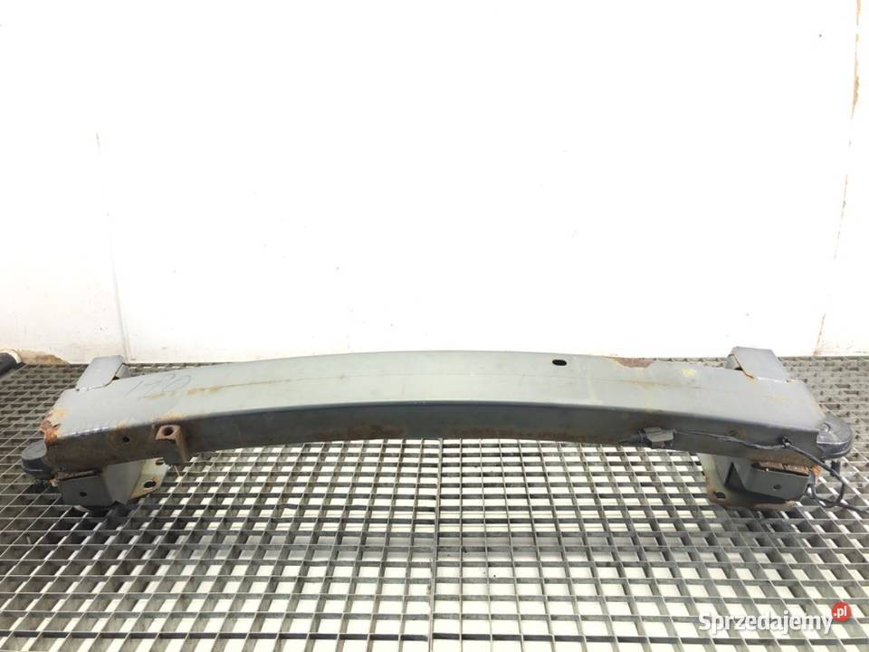 BELKA ZDERZAKA PRZÓD DODGE CALIBER WZMOCNIENIE