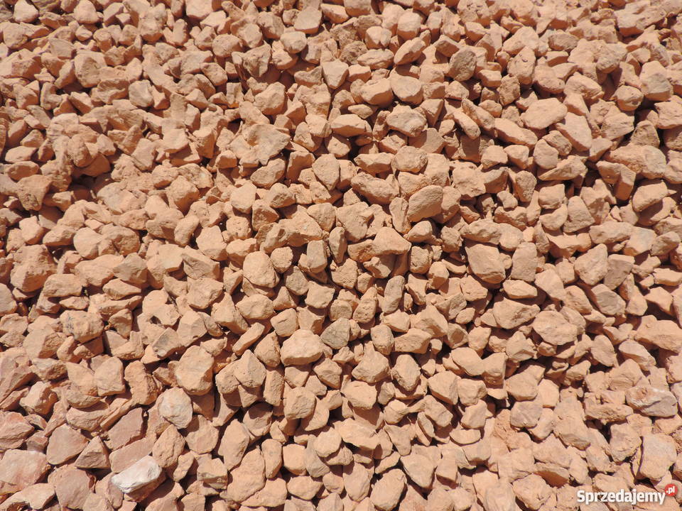 GRYS ROSSO VERONA 1216 BOBREK koło OŚWIĘCIMIA