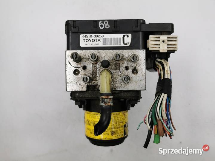 Pompa ABS ESP Toyota Estima III XR50 4451030250