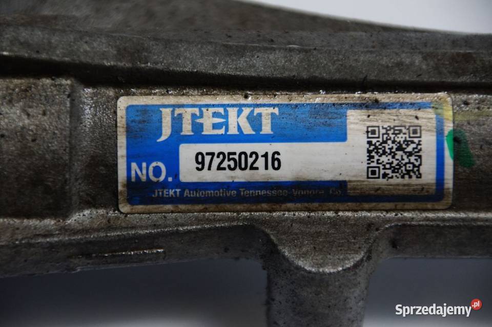 MAGLOWNICA LEXUS RX350 kujawsko-pomorskie Lipno sprzedam