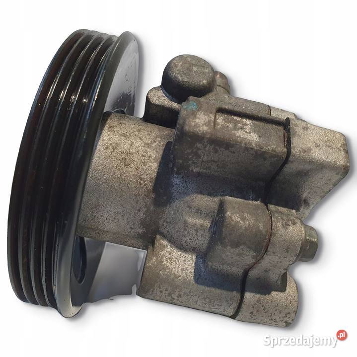 POMPA WSPOMAGANIA Opel Astra J 16 16V 96837813 Chełm