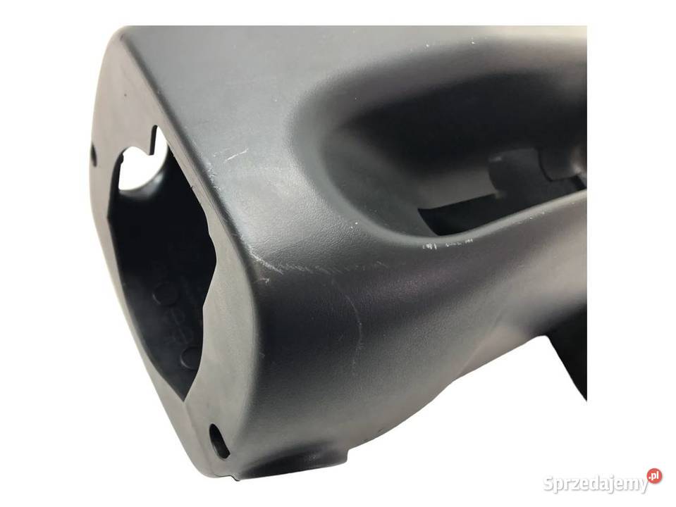 SUBARU OUTBACK IV 2010R OBUDOWA OSŁONA KOLUMNY osobowe świętokrzyskie Skarżysko-Kamienna sprzedam