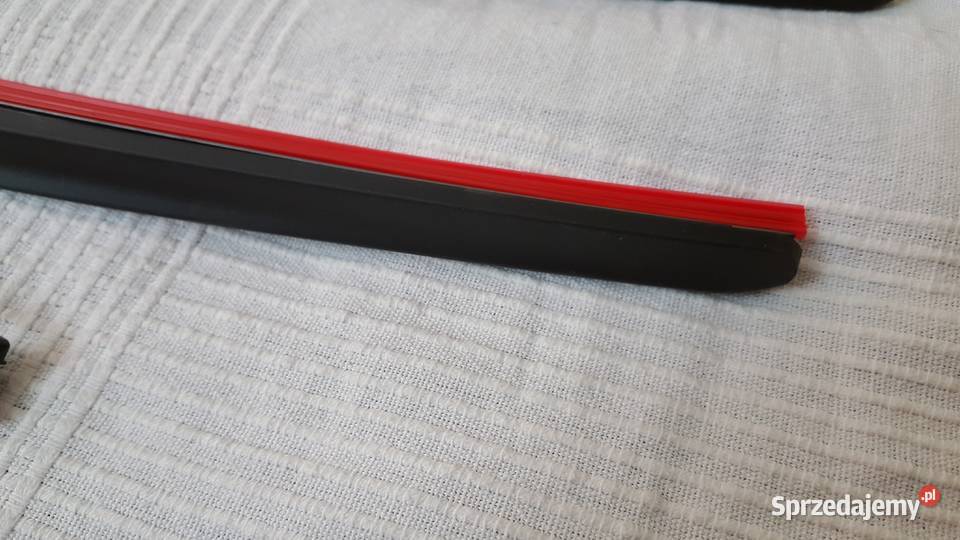 ROVER 75 MG ZT WYCERACZKI SZYBY HYBRYDOWE Pozostałe Poznań