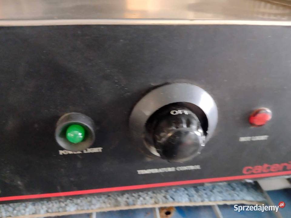 salamander Caterina Ostrów Wielkopolski