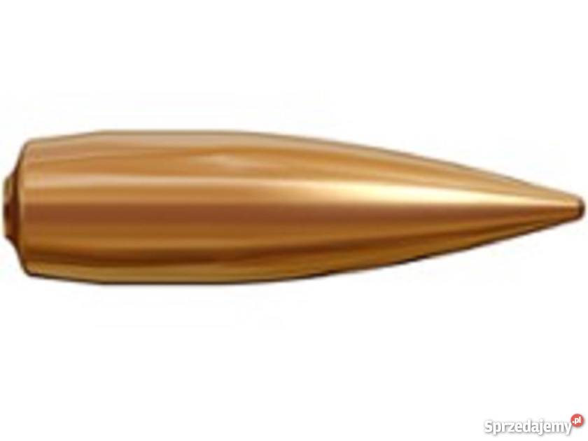 Pociski LAPUA 308 LOCK BASE 972g150gr sprzedam