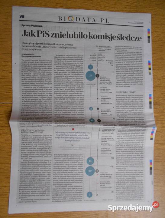 Ekonomia 74 Gazeta Wyborcza miękka Parczew