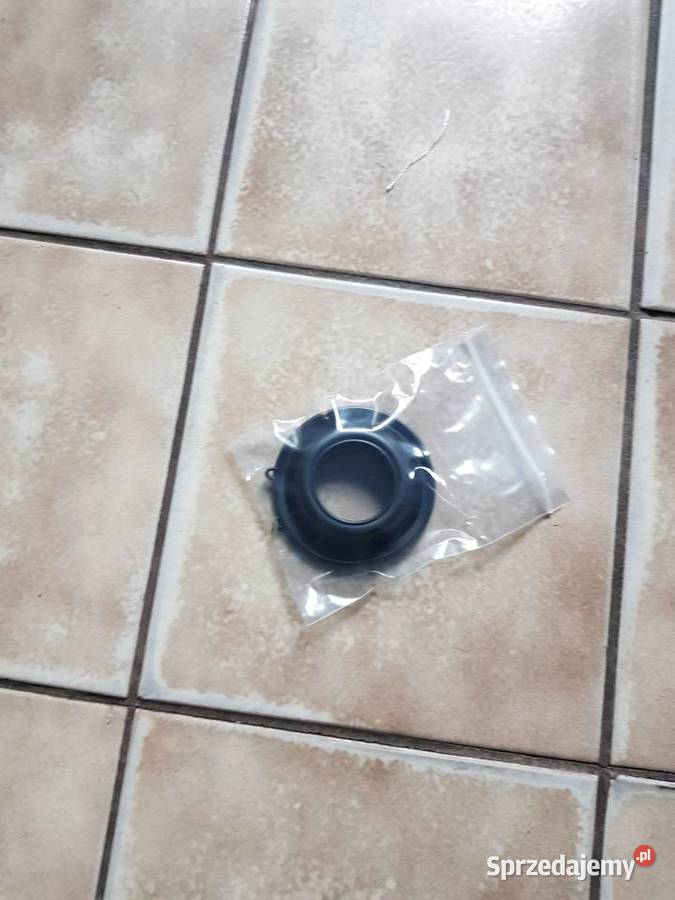 honda gl 1500 honda gold wing 1500 membrana świętokrzyskie Jędrzejów