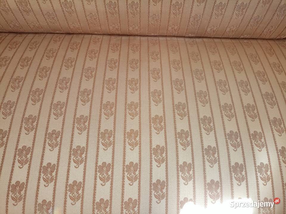 Antyczna kanapa sofa Biedermeier Secesja stan Meble Warszawa