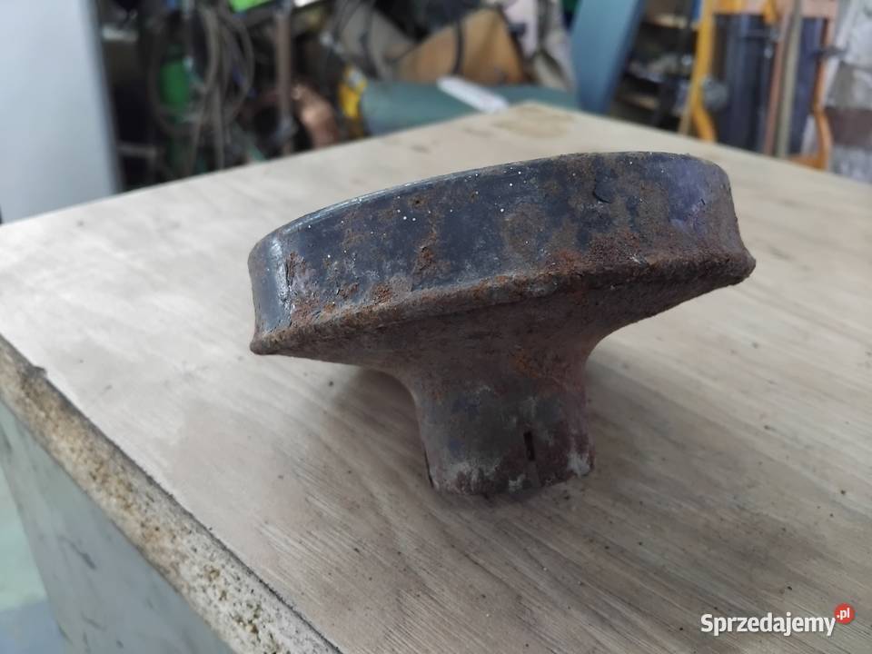 wsk 125 175 różne Adamin sprzedam