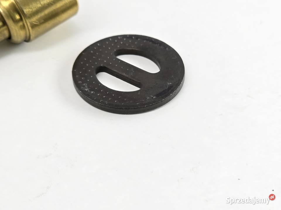 Zawor Sprezyna Tlok Bmw R 1200 Gs K25 Sprężyny Janowice