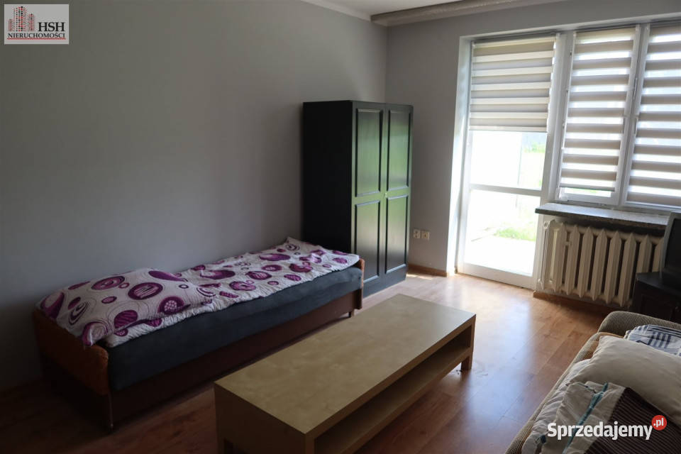 Dom bliźniak na sprzedaż 200m2 Zabierzów