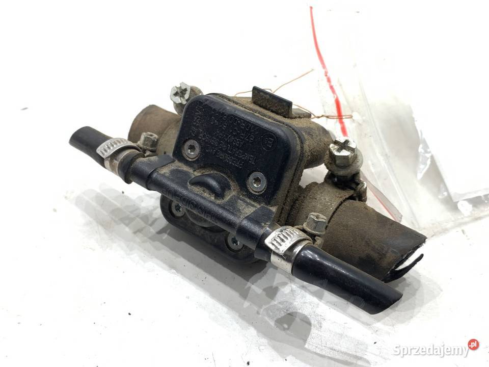 CZUJNIK CIŚNIENIA LPG 67R016110 PRESOSTAT